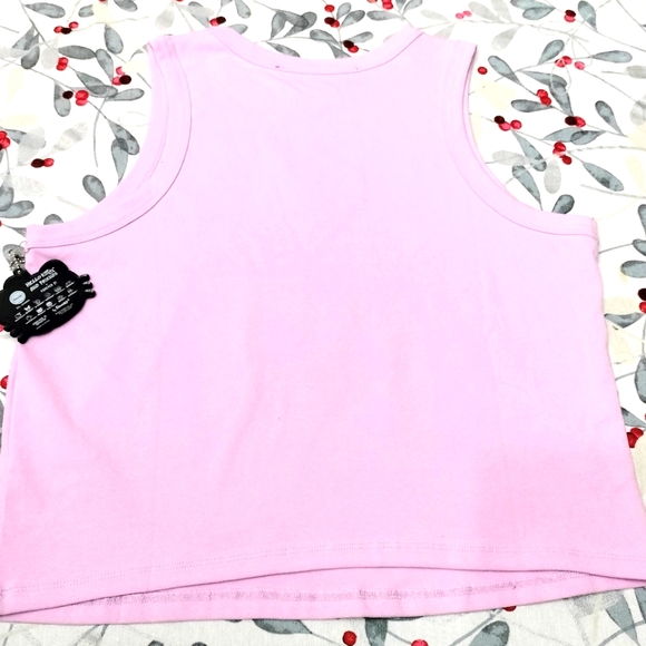 Hello Kitty and Friends x Forever 21 collection. - Picture 6 of 10